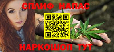амф Малгобек
